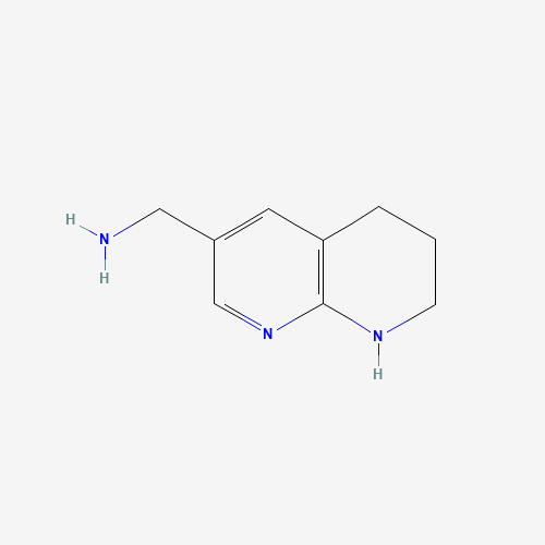 FT-0748056 CAS:959992-09-7 chemical structure