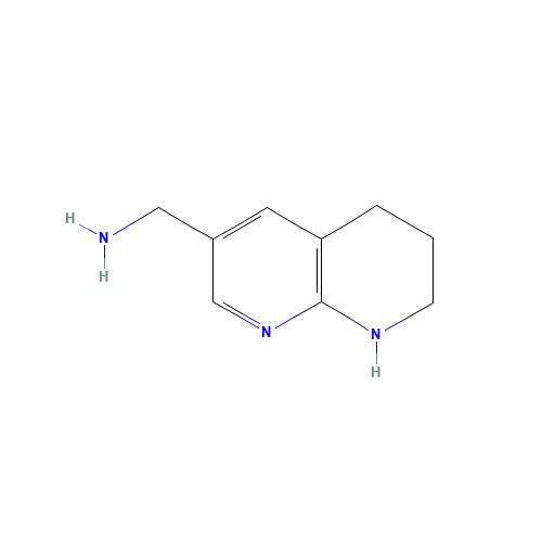 FT-0748056 CAS:959992-09-7 chemical structure