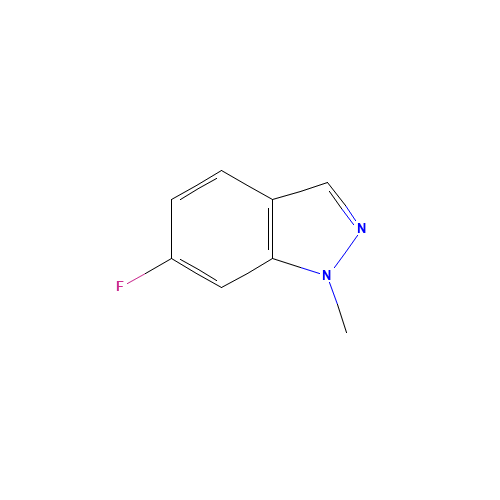FT-0748057 CAS:1209534-87-1 chemical structure