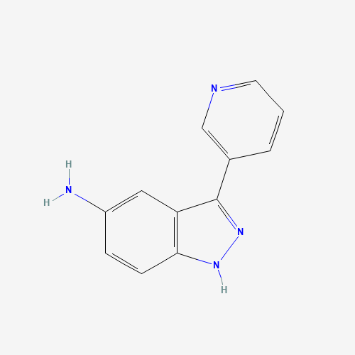 FT-0748060 CAS:1176535-07-1 chemical structure