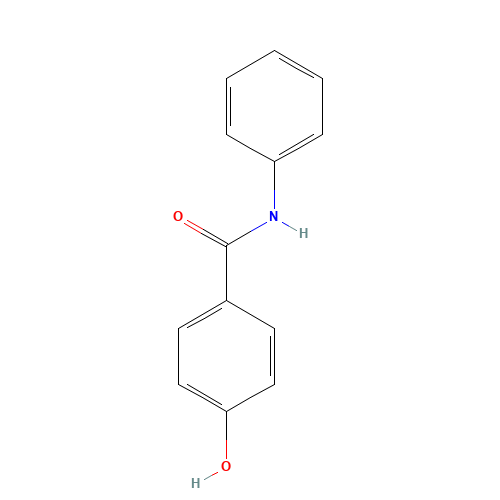 FT-0748066 CAS:14121-97-2 chemical structure