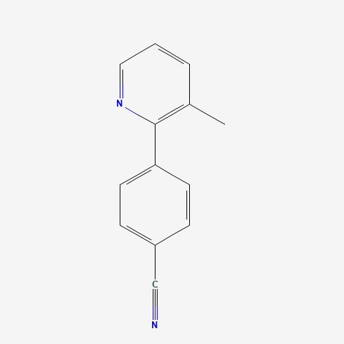 FT-0748071 CAS:885955-81-7 chemical structure