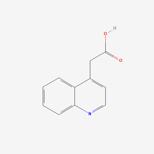 FT-0748077 CAS:109922-57-8 chemical structure
