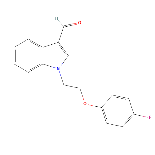 FT-0748078 CAS:340318-78-7 chemical structure