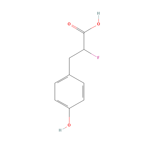 FT-0748079 CAS:53786-98-4 chemical structure
