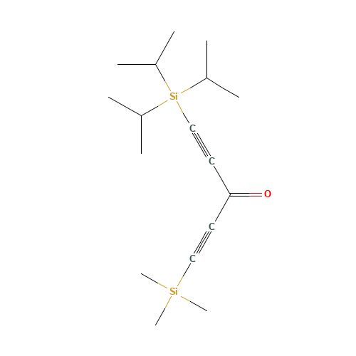 FT-0748080 CAS:167971-40-6 chemical structure