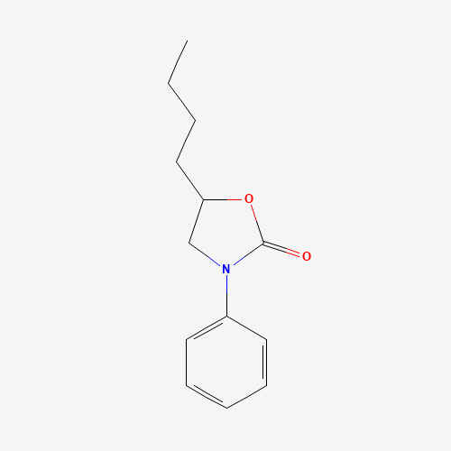 FT-0748084 CAS:1174337-23-5 chemical structure