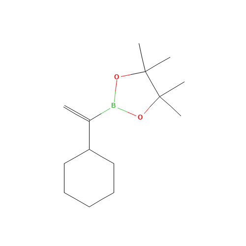 FT-0748086 CAS:251928-76-4 chemical structure