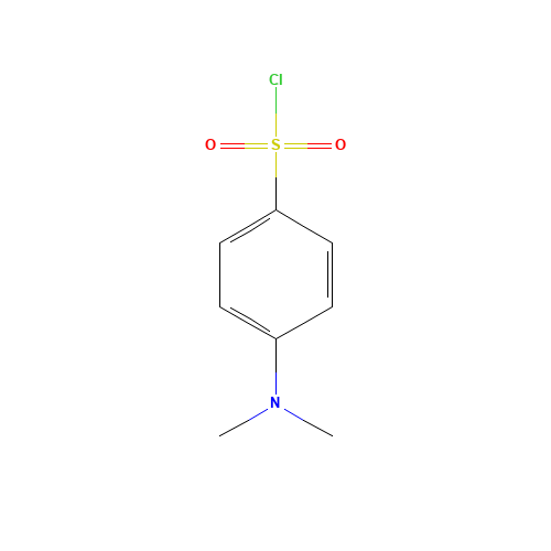 FT-0748087 CAS:19715-49-2 chemical structure