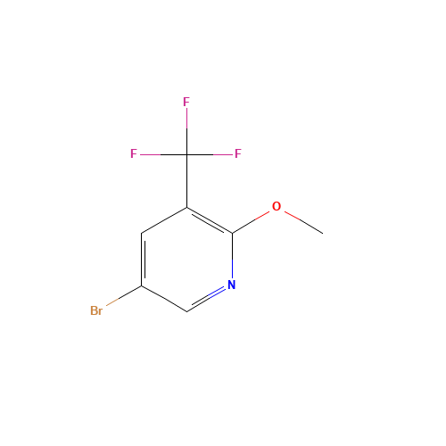 FT-0748094 CAS:1214377-42-0 chemical structure