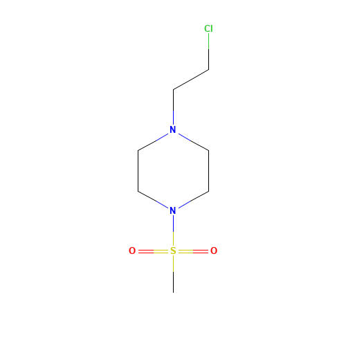FT-0748097 CAS:760902-36-1 chemical structure