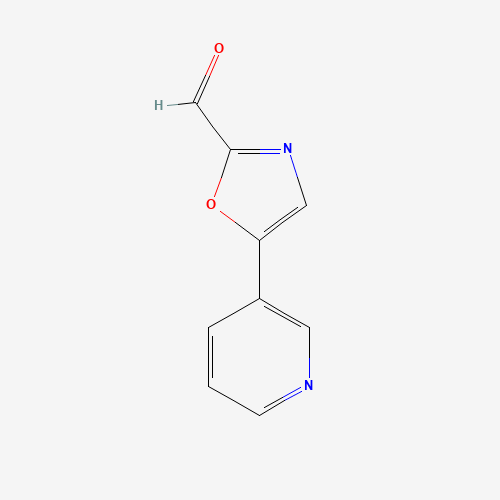 FT-0748103 CAS:342601-37-0 chemical structure