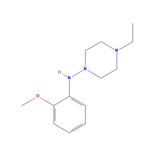 FT-0748106 CAS:943189-45-5 chemical structure