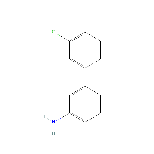 FT-0748108 CAS:56763-55-4 chemical structure