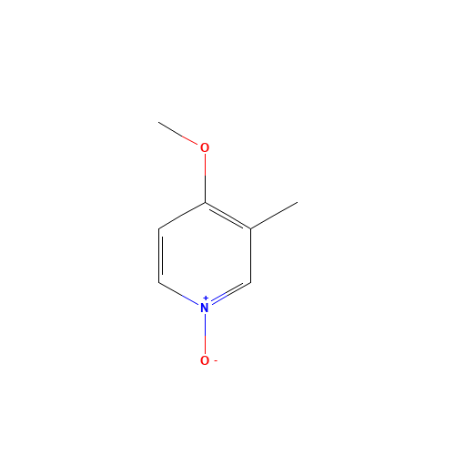 FT-0748113 CAS:26883-29-4 chemical structure