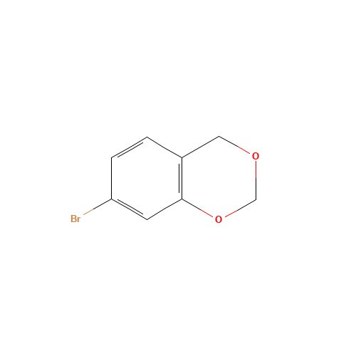 FT-0748121 CAS:499770-95-5 chemical structure