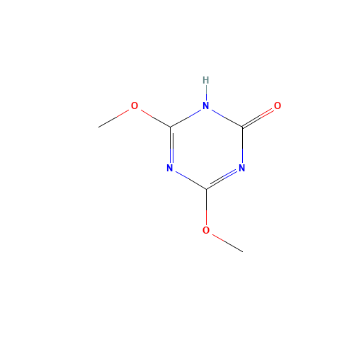FT-0748123 CAS:1075-59-8 chemical structure