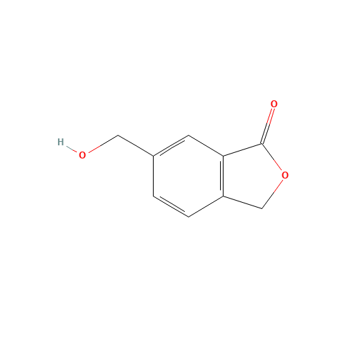 FT-0748125 CAS:452978-21-1 chemical structure