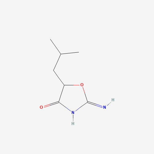FT-0748128 CAS:14021-49-9 chemical structure