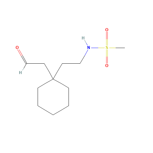 FT-0748132 CAS:1224107-97-4 chemical structure