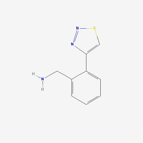 FT-0748135 CAS:449758-12-7 chemical structure