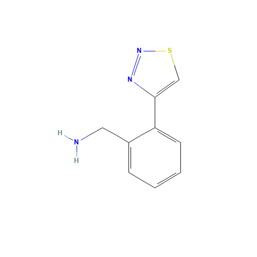 FT-0748135 CAS:449758-12-7 chemical structure