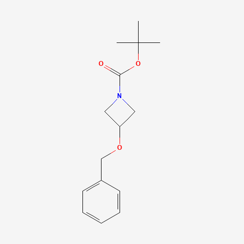 FT-0748145 CAS:1027995-71-6 chemical structure