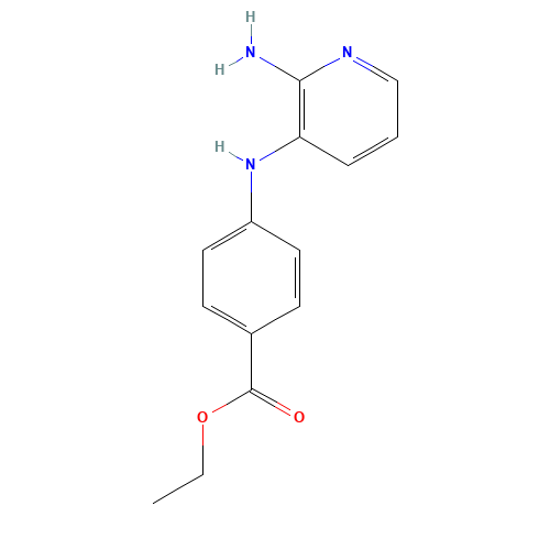 FT-0748147 CAS:1357196-00-9 chemical structure