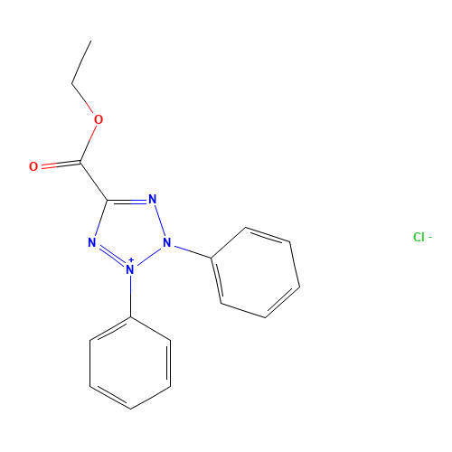 FT-0748149 CAS:2118-45-8 chemical structure