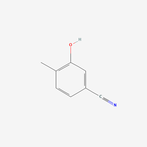 FT-0748152 CAS:3816-66-8 chemical structure