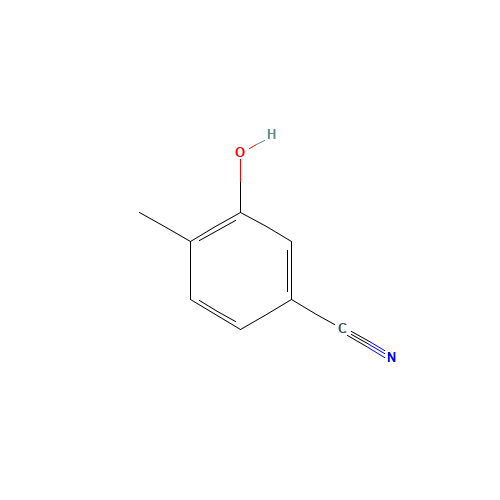 FT-0748152 CAS:3816-66-8 chemical structure