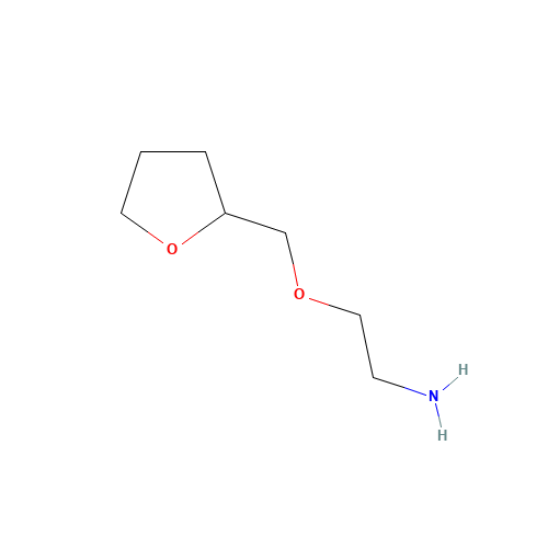FT-0748157 CAS:34694-89-8 chemical structure