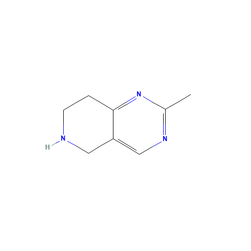 FT-0748160 CAS:676994-65-3 chemical structure