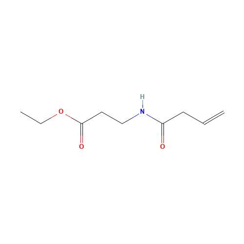 FT-0748164 CAS:185968-97-2 chemical structure