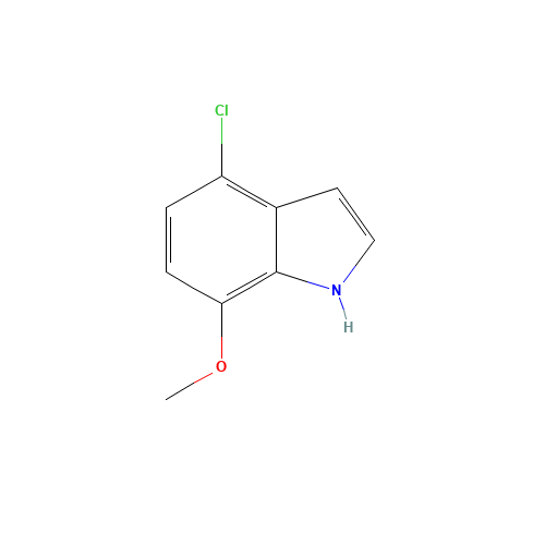 FT-0748171 CAS:1000341-80-9 chemical structure