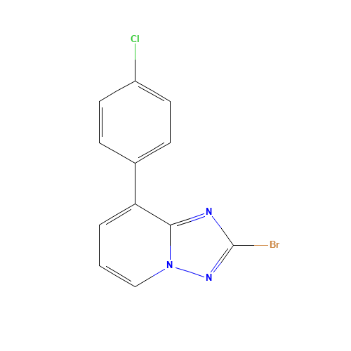 FT-0748173 CAS:1329672-70-9 chemical structure