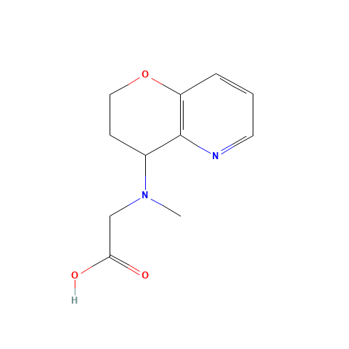 FT-0748174 CAS:919765-66-5 chemical structure
