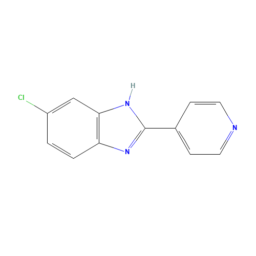 FT-0748176 CAS:63411-76-7 chemical structure