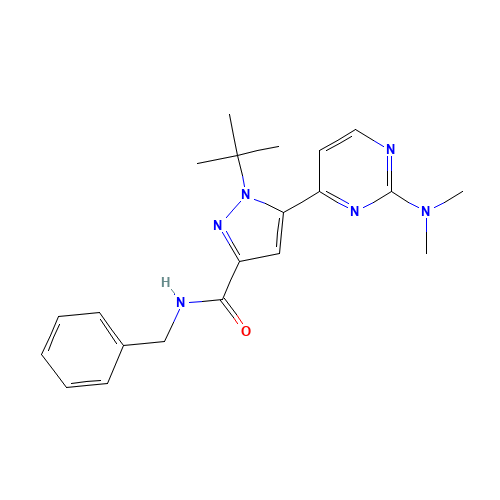 FT-0748178 CAS:1403332-80-8 chemical structure