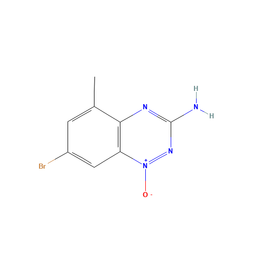 FT-0748185 CAS:677297-87-9 chemical structure