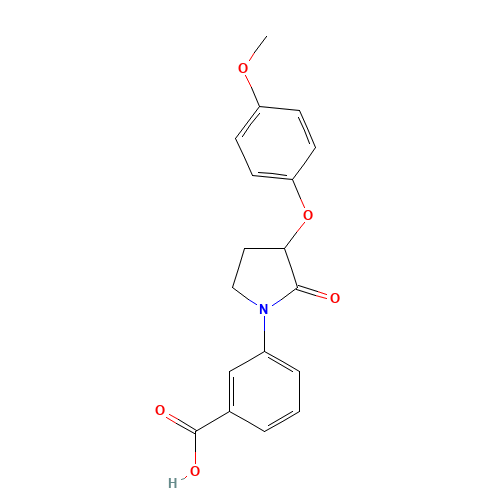 FT-0748188 CAS:649774-25-4 chemical structure