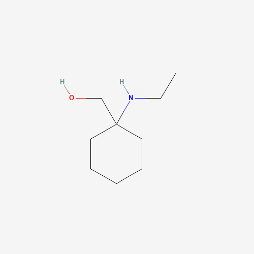 FT-0748190 CAS:852108-26-0 chemical structure