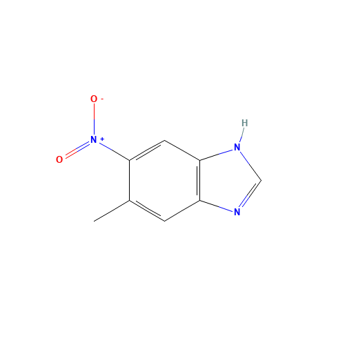 FT-0748195 CAS:61587-90-4 chemical structure