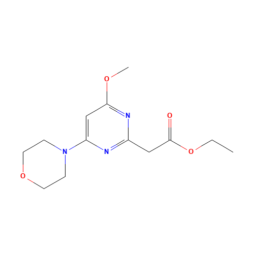 FT-0748197 CAS:1384082-32-9 chemical structure