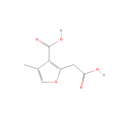 FT-0748203 CAS:139422-34-7 chemical structure