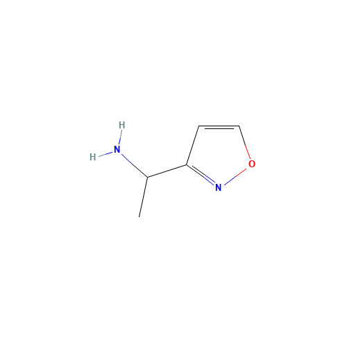 FT-0748214 CAS:1008985-14-5 chemical structure