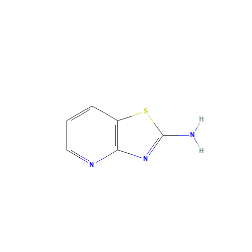 FT-0748217 CAS:13575-41-2 chemical structure