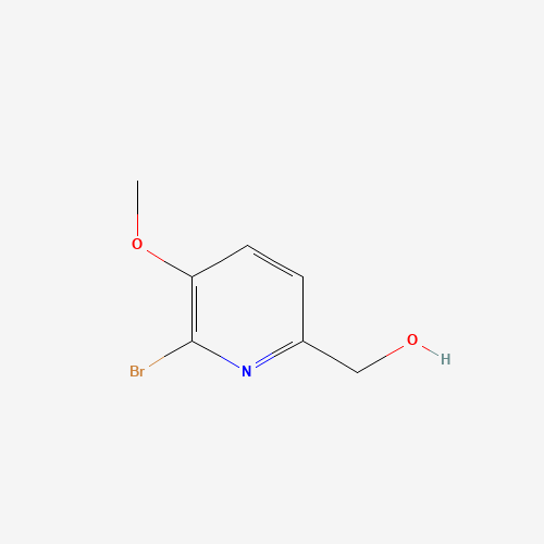 FT-0748222 CAS:905562-91-6 chemical structure