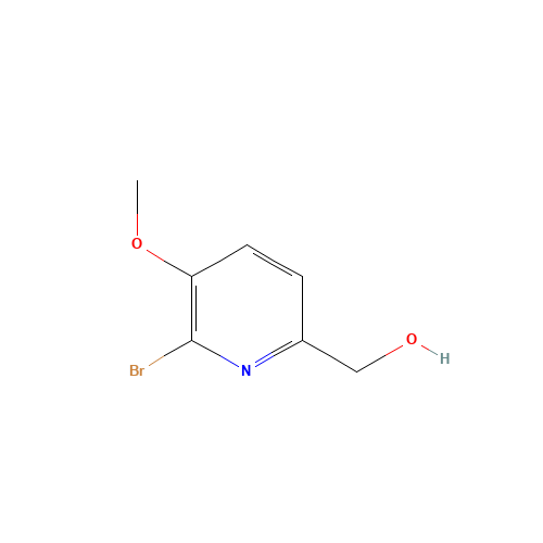 FT-0748222 CAS:905562-91-6 chemical structure