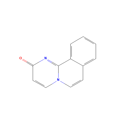 FT-0748225 CAS:35729-55-6 chemical structure